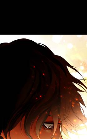 Read Death to Divine Blood  5 Page 6 in English