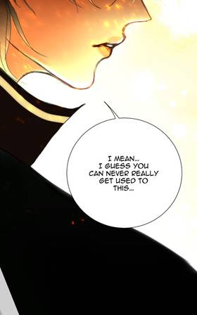Read Death to Divine Blood  5 Page 7 in English