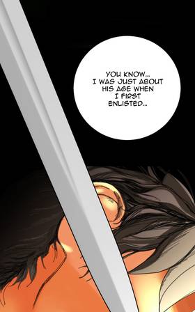 Read Death to Divine Blood  5 Page 8 in English