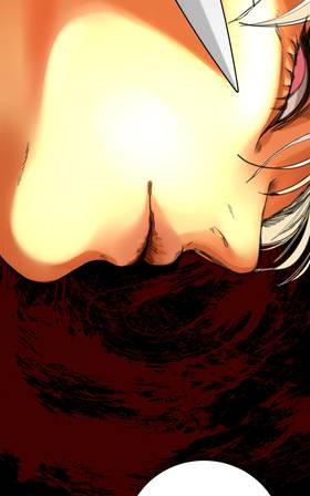 Read Death to Divine Blood  5 Page 9 in English