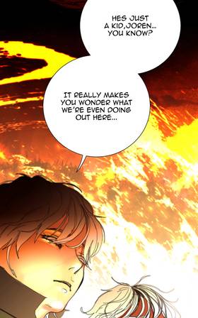 Read Death to Divine Blood  5 Page 10 in English