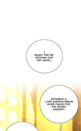 Read Death to Divine Blood  6 Page 1 in English