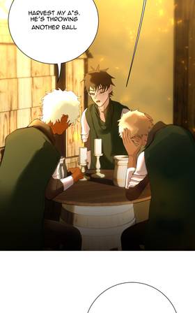 Read Death to Divine Blood  6 Page 2 in English