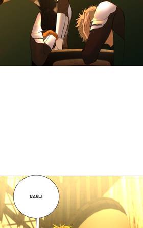 Read Death to Divine Blood  6 Page 5 in English