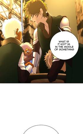 Read Death to Divine Blood  6 Page 6 in English