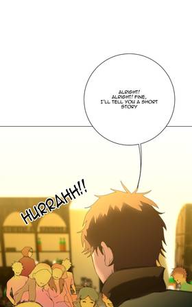 Read Death to Divine Blood  6 Page 9 in English
