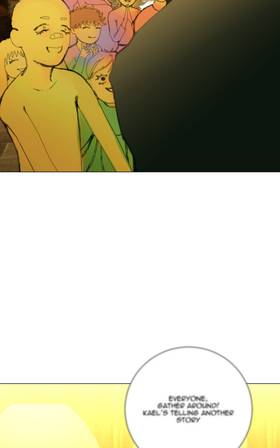 Read Death to Divine Blood  6 Page 10 in English