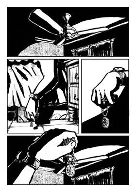 Read FORKURIS  1 Page 2 in English