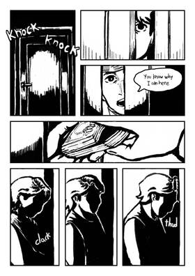 Read FORKURIS  1 Page 3 in English