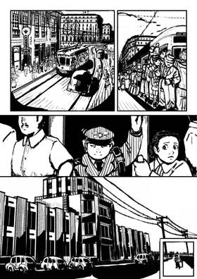 Read FORKURIS  1 Page 5 in English