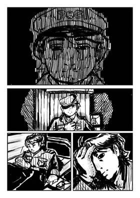 Read FORKURIS  1 Page 9 in English