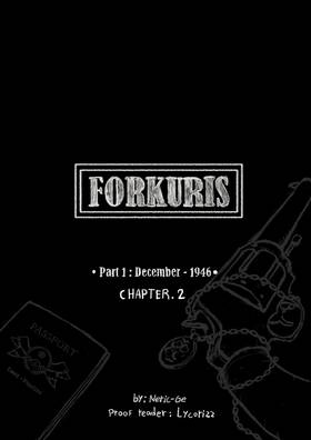 Chapter 2