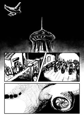 Read FORKURIS  2 Page 2 in English