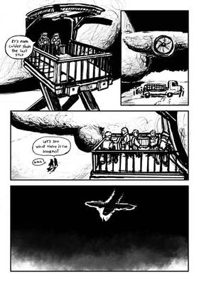 Read FORKURIS  2 Page 3 in English