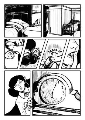 Read FORKURIS  2 Page 4 in English
