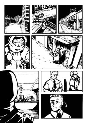 Read FORKURIS  2 Page 5 in English