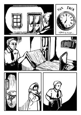 Read FORKURIS  2 Page 6 in English