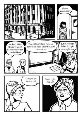 Read FORKURIS  3 Page 2 in English