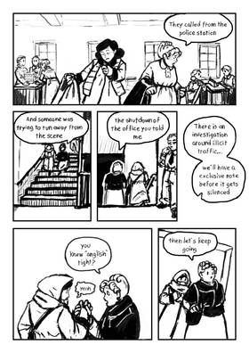 Read FORKURIS  3 Page 4 in English