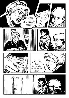 Read FORKURIS  3 Page 10 in English