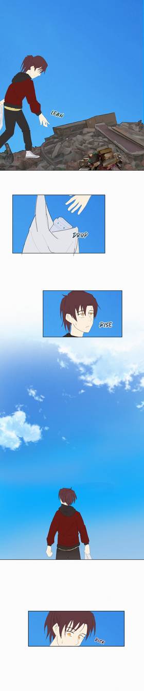Ep . 0 - prologue
