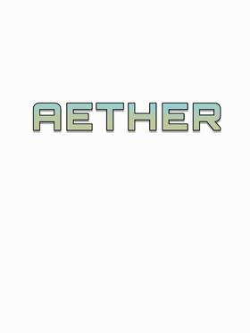 Read Aether  2 Page 1 in English