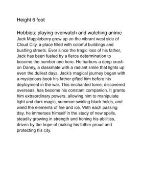Read guide books   1 Page 2 in English