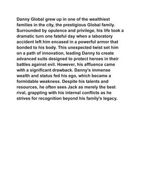 Read guide books   1 Page 4 in English