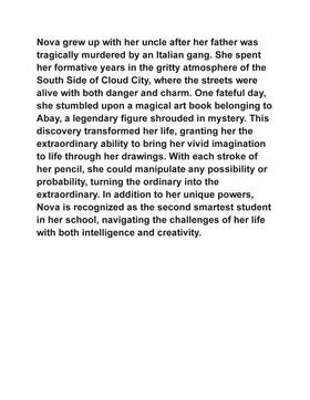 Read guide books   1 Page 6 in English
