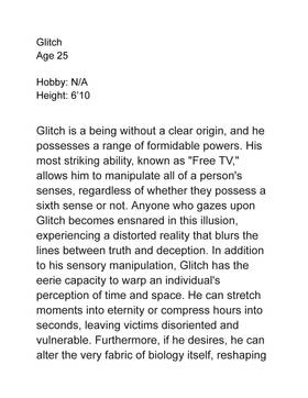 Read guide books   3 Page 2 in English
