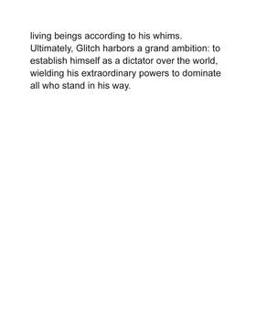 Read guide books   3 Page 3 in English