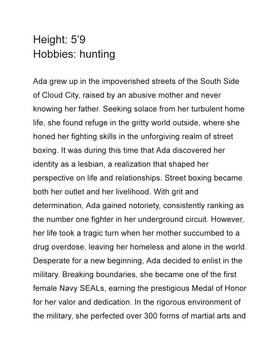 Read guide books   3 Page 5 in English