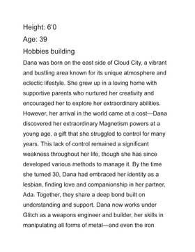 Read guide books   3 Page 8 in English