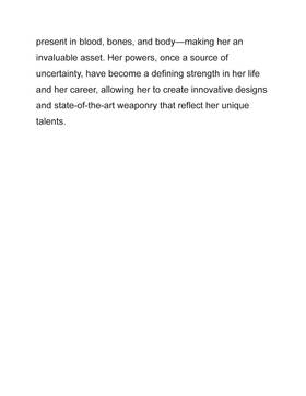 Read guide books   3 Page 9 in English