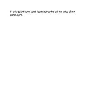 Read guide books   4 Page 1 in English