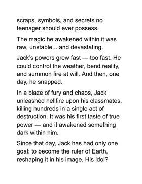 Read guide books   4 Page 4 in English