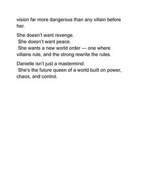 Read guide books   4 Page 9 in English