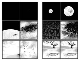 Read In Search of Monsters  1 Page 10 in English