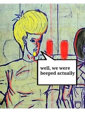 Read ALPHA SQUAD  4 Page 7 in English