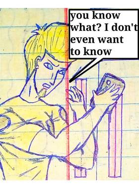 Read ALPHA SQUAD  6 Page 2 in English