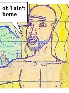 Read ALPHA SQUAD  6 Page 7 in English
