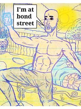 Read ALPHA SQUAD  6 Page 9 in English