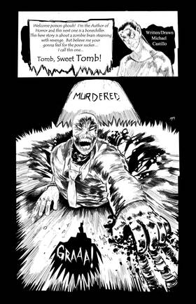 Read Plastic Metal  2 Page 1 in English