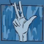Read Flight of a Songbird  3 Page 3 in English
