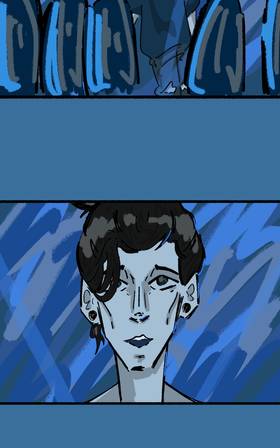 Read Flight of a Songbird  5 Page 4 in English