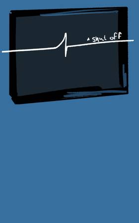 Read Flight of a Songbird  12 Page 10 in English