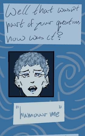 Read Flight of a Songbird  18 Page 10 in English