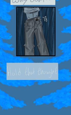 Read Flight of a Songbird  19 Page 9 in English