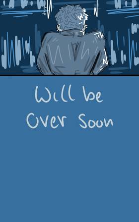 Read Flight of a Songbird  26 Page 5 in English