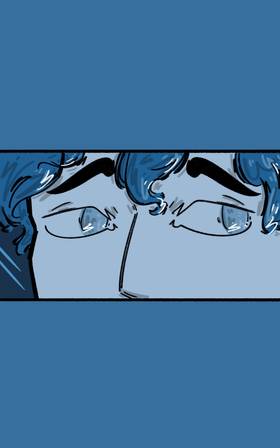 Read Flight of a Songbird  28 Page 5 in English